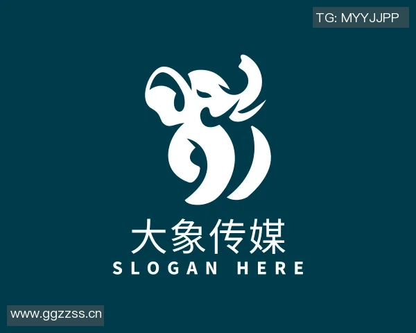 91麻豆免费在线视频-91麻豆,开启免费在线视频时代的鼻祖 91麻豆免费在线视频-91麻豆,开启免费在线视频时代的鼻祖